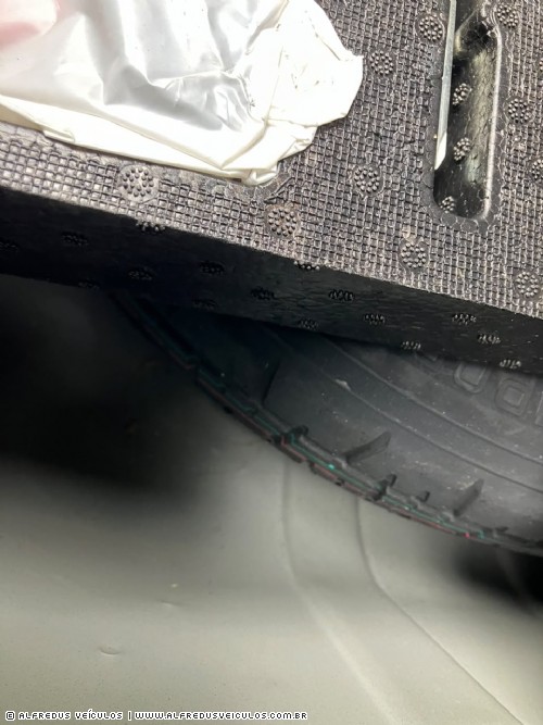 Honda CIVIC EXL 2.0 FLEX 2019/2020